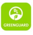 icon-Greenguard Icon.jpg